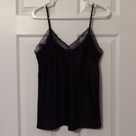 SOLD - Picture 5 of 5